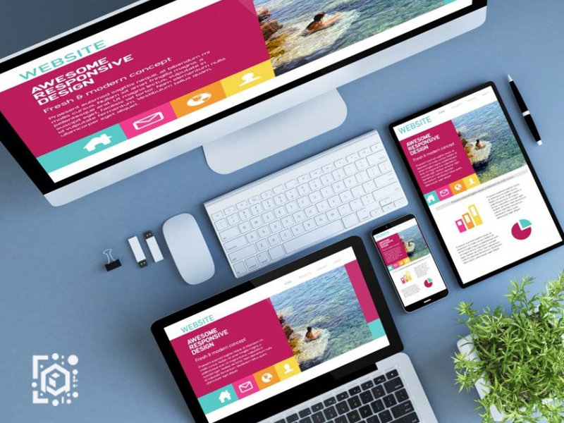 Blocksys - Sites para Personalizados e Otimizados para o Google